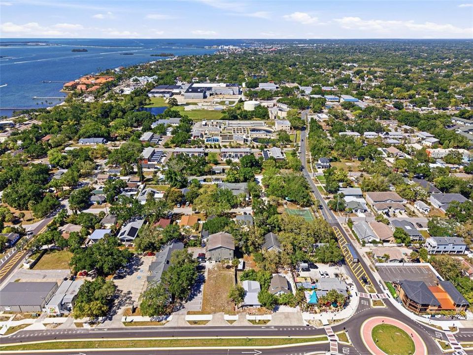 For Sale: $1,200,000 (0.21 acres)