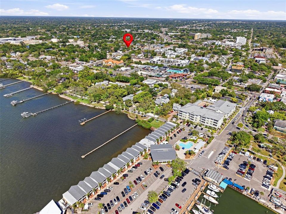 For Sale: $1,200,000 (0.21 acres)