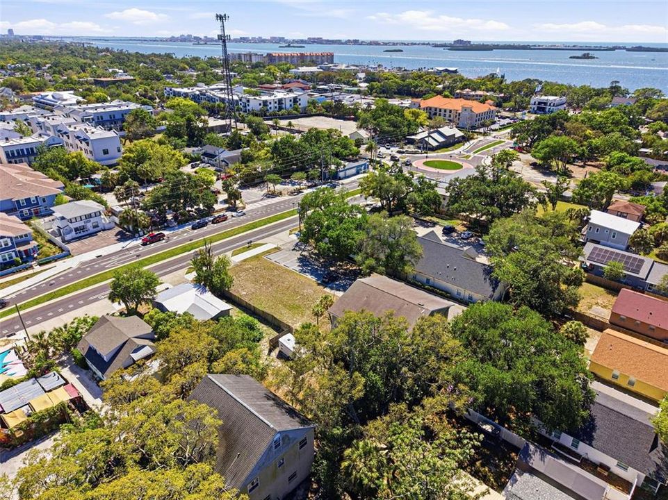For Sale: $1,200,000 (0.21 acres)