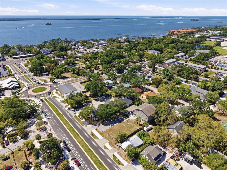 For Sale: $1,200,000 (0.21 acres)