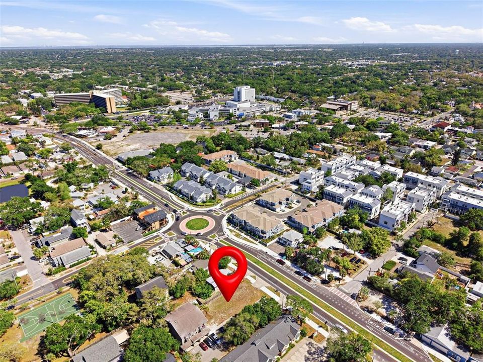 For Sale: $1,200,000 (0.21 acres)