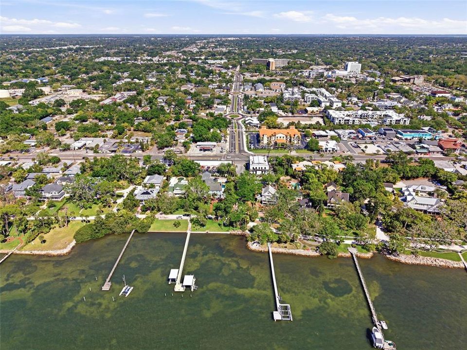 For Sale: $1,200,000 (0.21 acres)