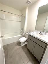 В аренду: $2,200 (3 спален, 2 ванн, 1516 Квадратных фут)