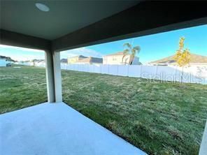 В аренду: $2,200 (3 спален, 2 ванн, 1516 Квадратных фут)