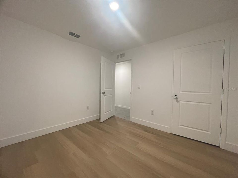 В аренду: $2,200 (3 спален, 2 ванн, 1516 Квадратных фут)
