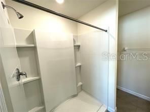 В аренду: $2,200 (3 спален, 2 ванн, 1516 Квадратных фут)