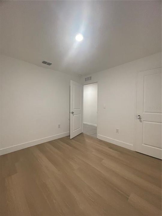 В аренду: $2,200 (3 спален, 2 ванн, 1516 Квадратных фут)
