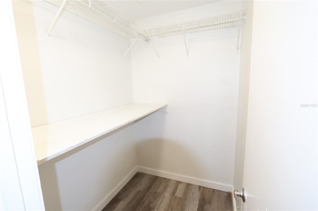 В аренду: $1,500 (1 спален, 1 ванн, 600 Квадратных фут)
