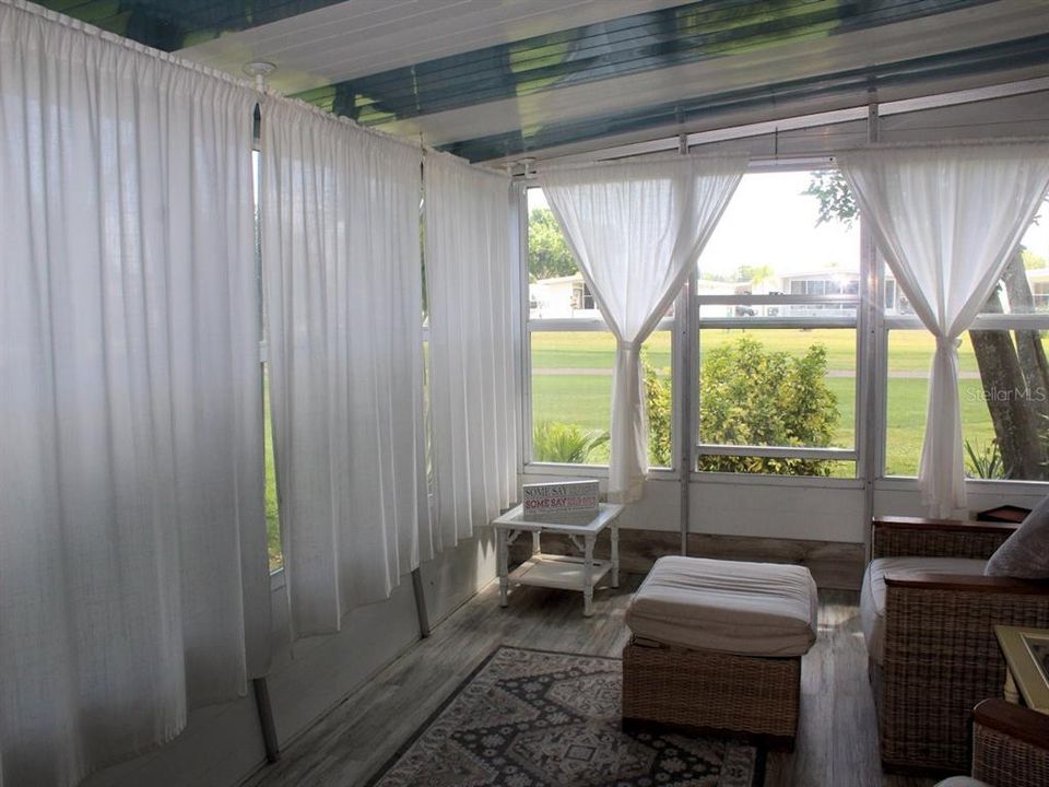 En Venta: $84,000 (2 camas, 1 baños, 830 Pies cuadrados)