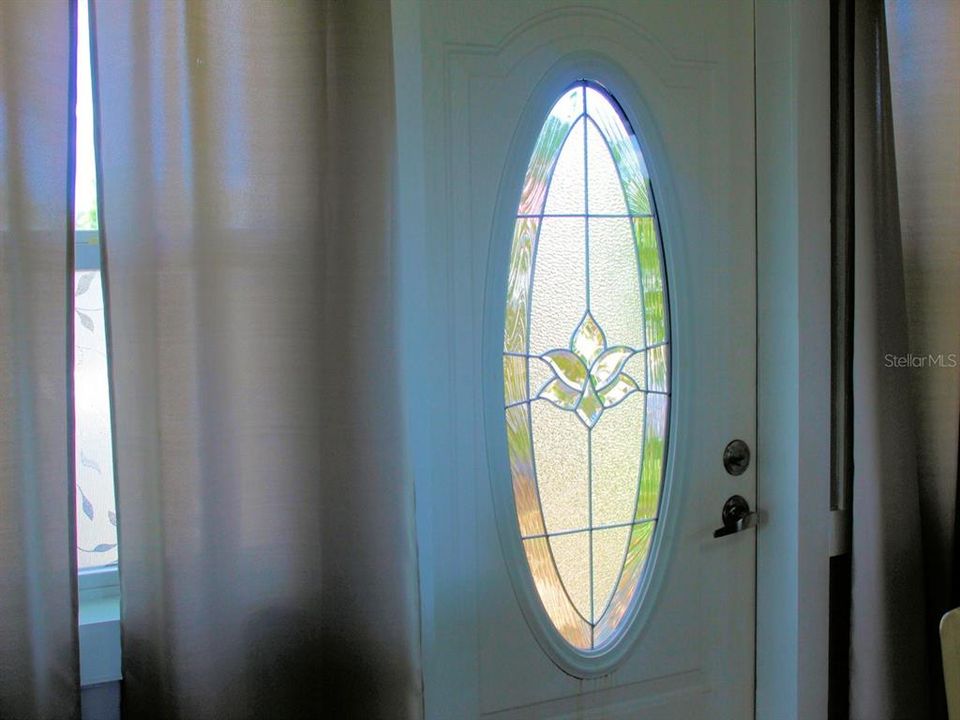 En Venta: $84,000 (2 camas, 1 baños, 830 Pies cuadrados)