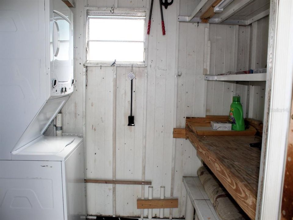 En Venta: $84,000 (2 camas, 1 baños, 830 Pies cuadrados)