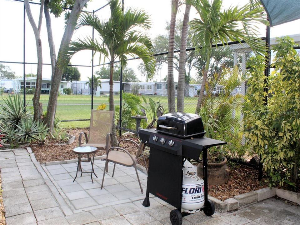 En Venta: $84,000 (2 camas, 1 baños, 830 Pies cuadrados)