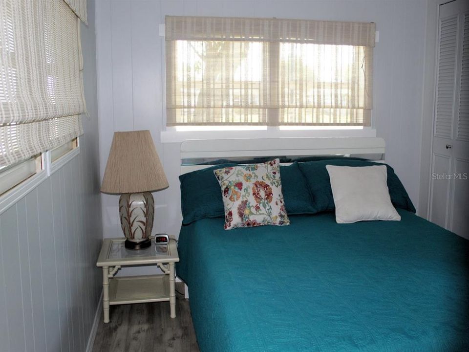 En Venta: $84,000 (2 camas, 1 baños, 830 Pies cuadrados)