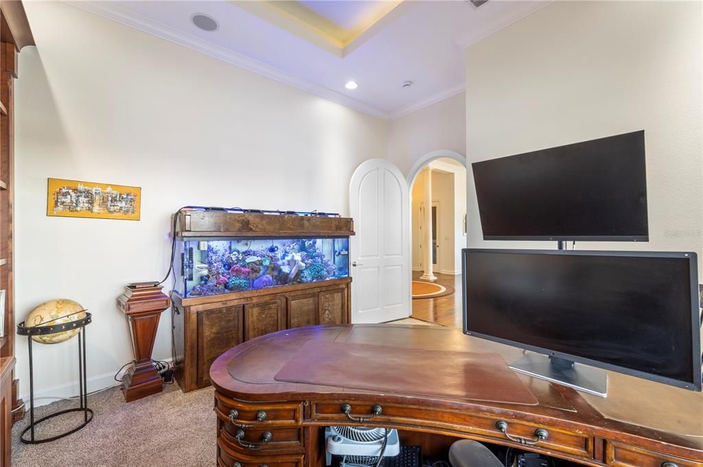 En Venta: $2,199,000 (3 camas, 3 baños, 3669 Pies cuadrados)