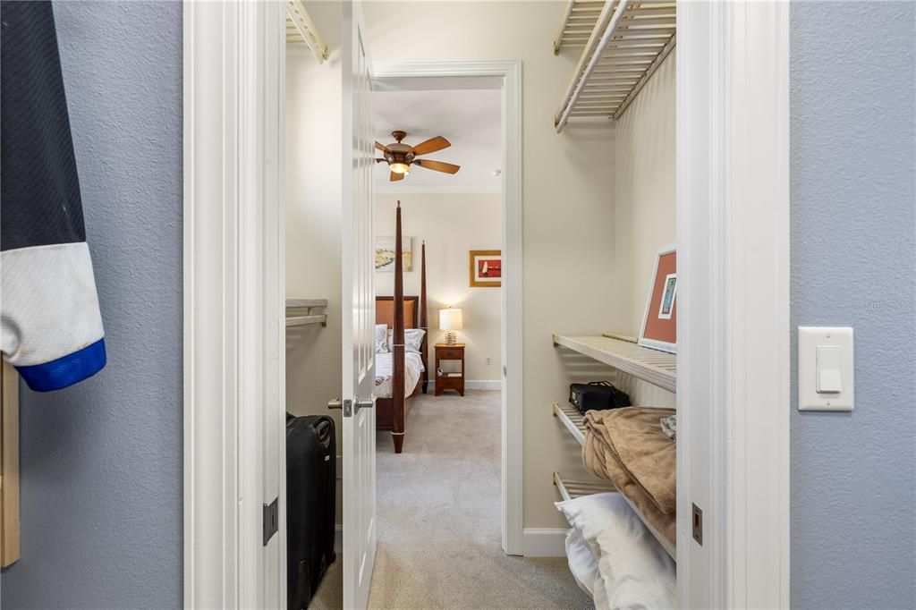 En Venta: $2,199,000 (3 camas, 3 baños, 3669 Pies cuadrados)