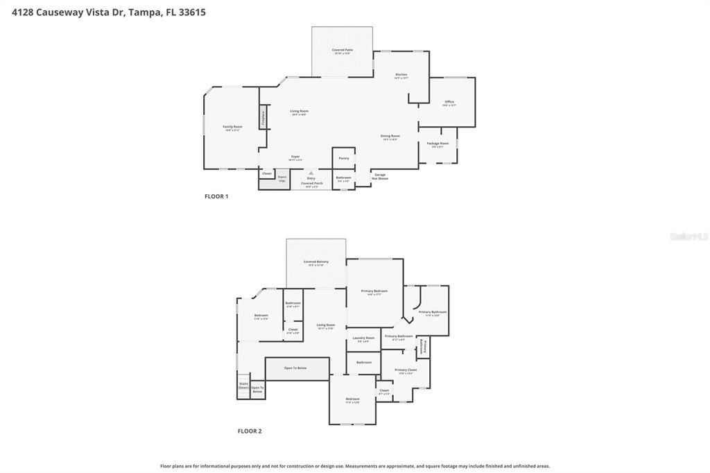 En Venta: $2,199,000 (3 camas, 3 baños, 3669 Pies cuadrados)