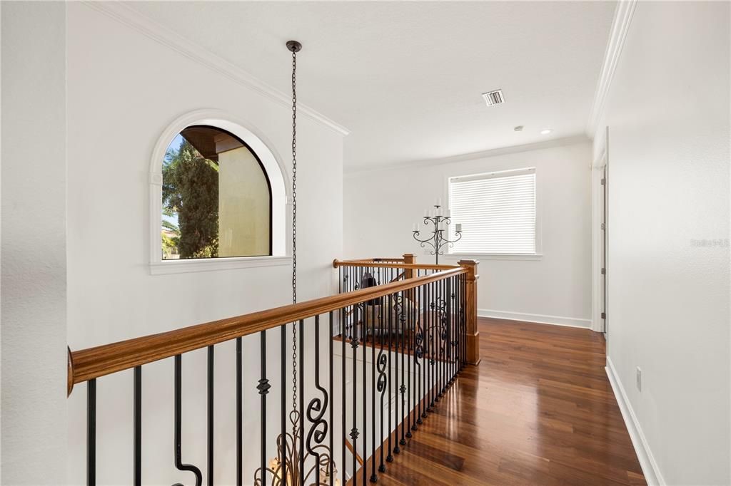 En Venta: $2,199,000 (3 camas, 3 baños, 3669 Pies cuadrados)