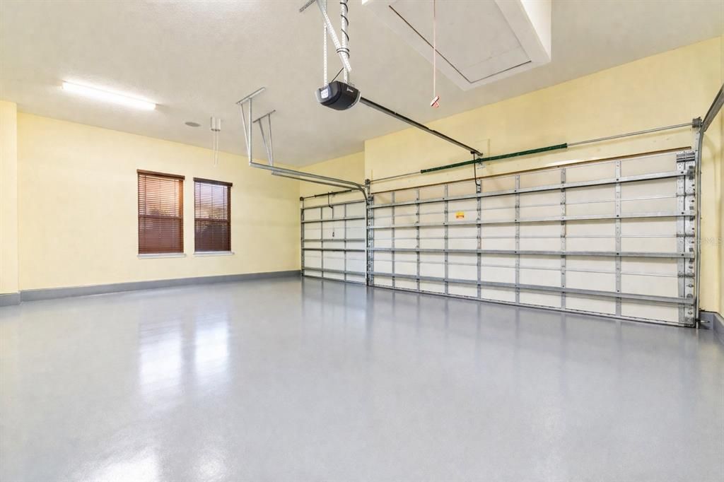En Venta: $2,199,000 (3 camas, 3 baños, 3669 Pies cuadrados)