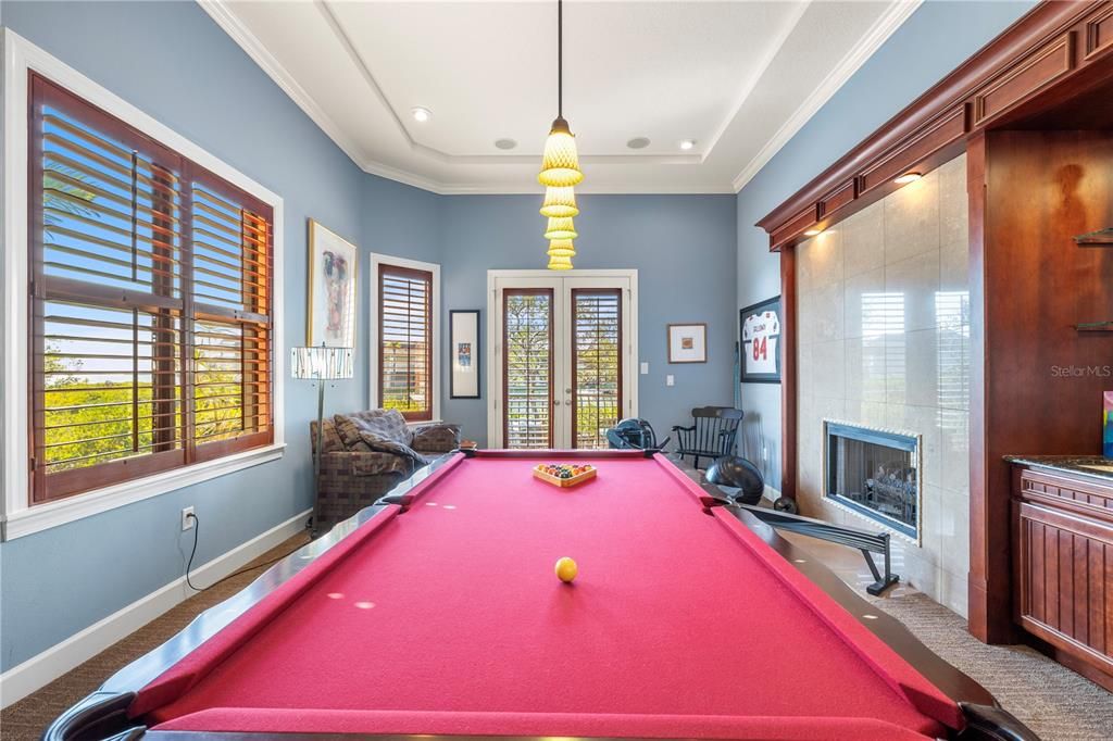 En Venta: $2,199,000 (3 camas, 3 baños, 3669 Pies cuadrados)