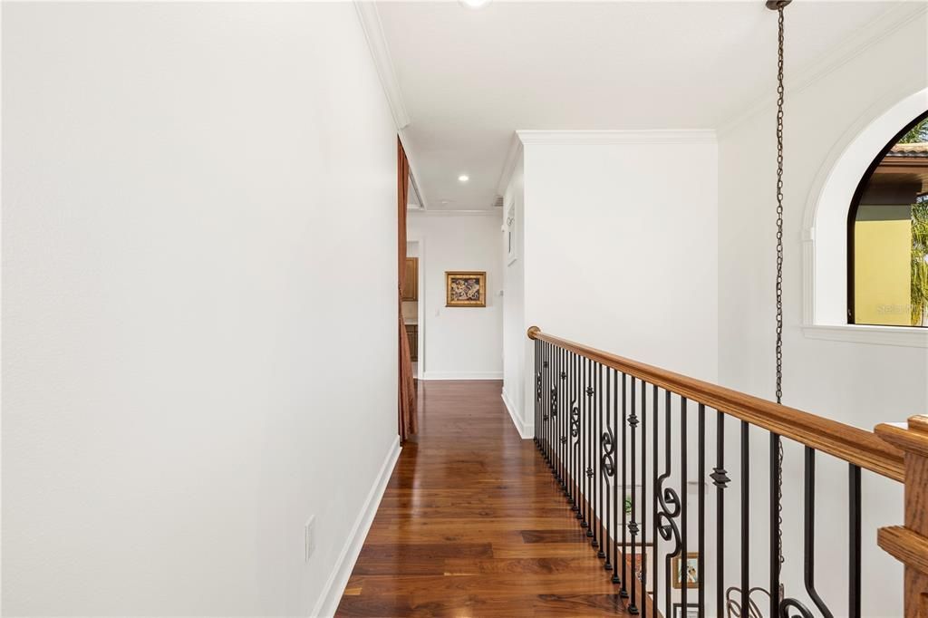 En Venta: $2,199,000 (3 camas, 3 baños, 3669 Pies cuadrados)