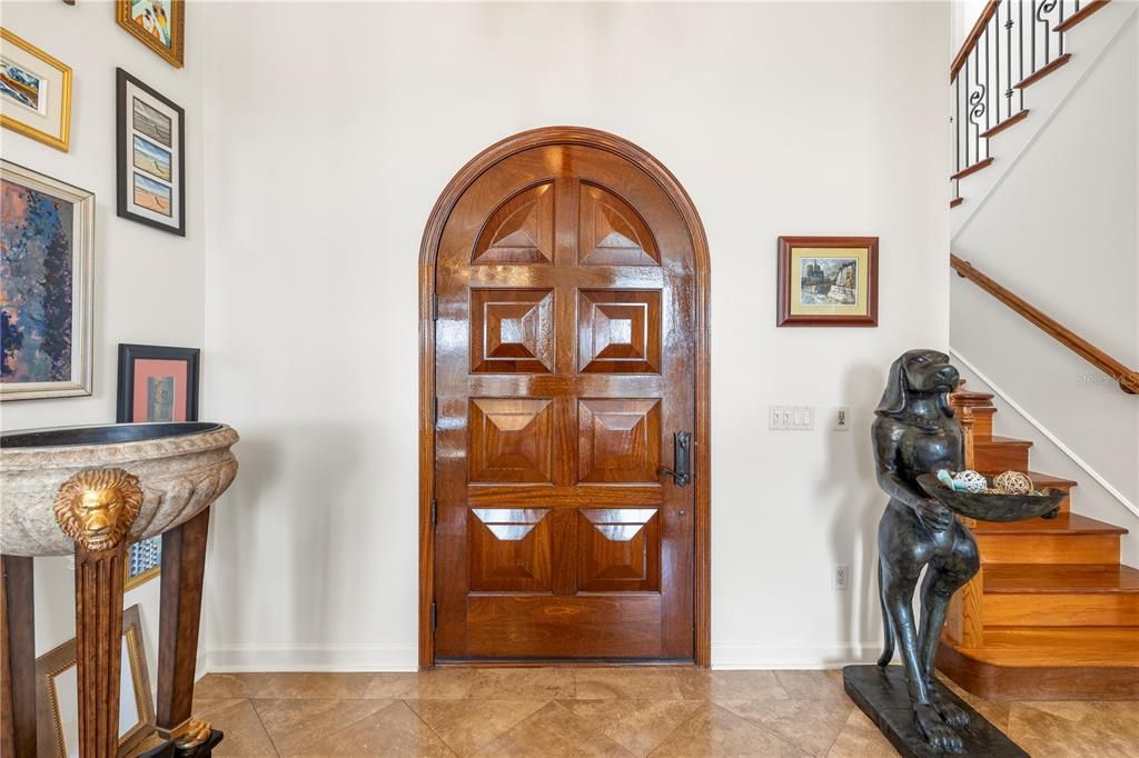 En Venta: $2,199,000 (3 camas, 3 baños, 3669 Pies cuadrados)