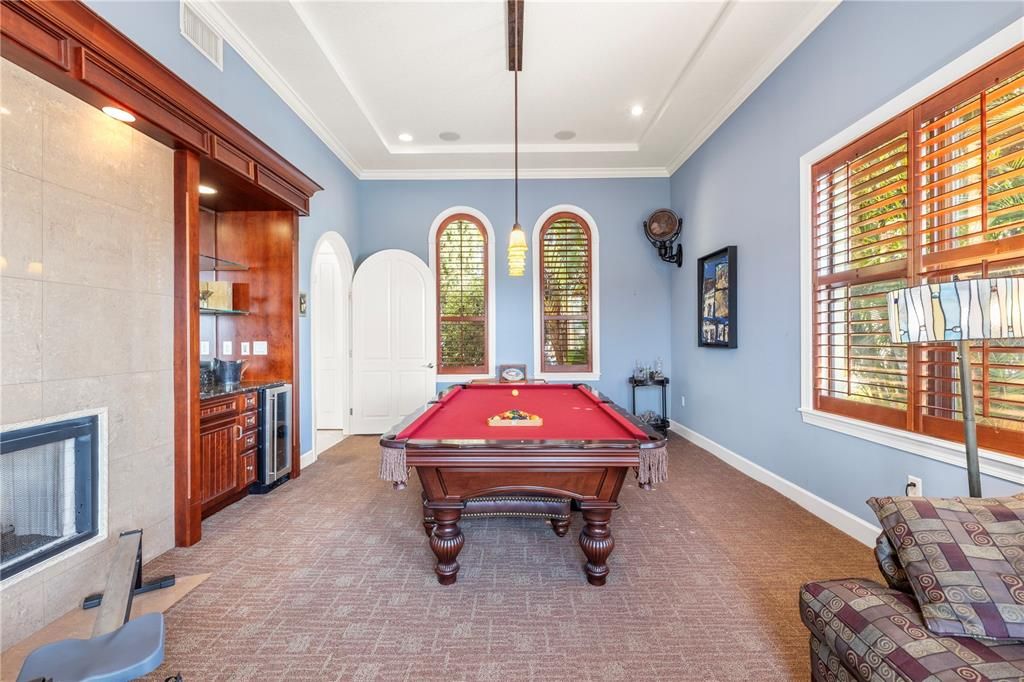 En Venta: $2,199,000 (3 camas, 3 baños, 3669 Pies cuadrados)