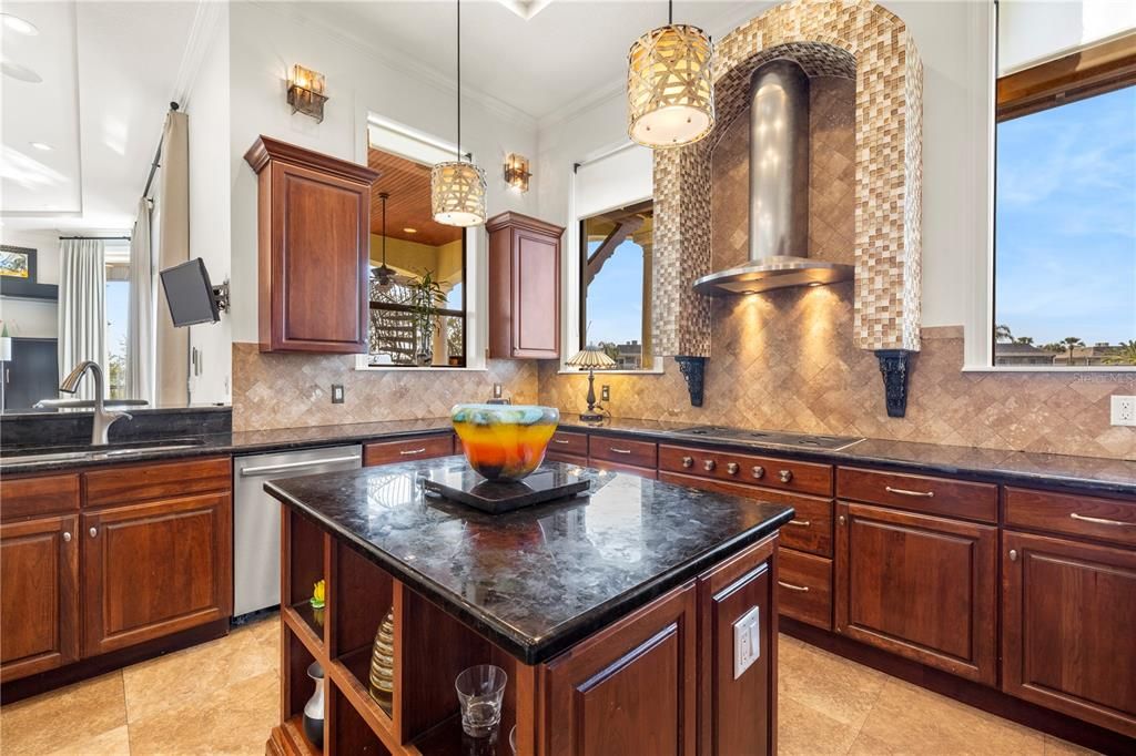 En Venta: $2,199,000 (3 camas, 3 baños, 3669 Pies cuadrados)