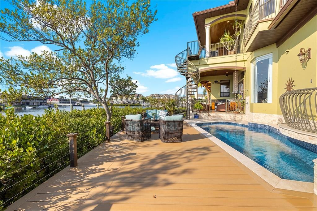 En Venta: $2,199,000 (3 camas, 3 baños, 3669 Pies cuadrados)