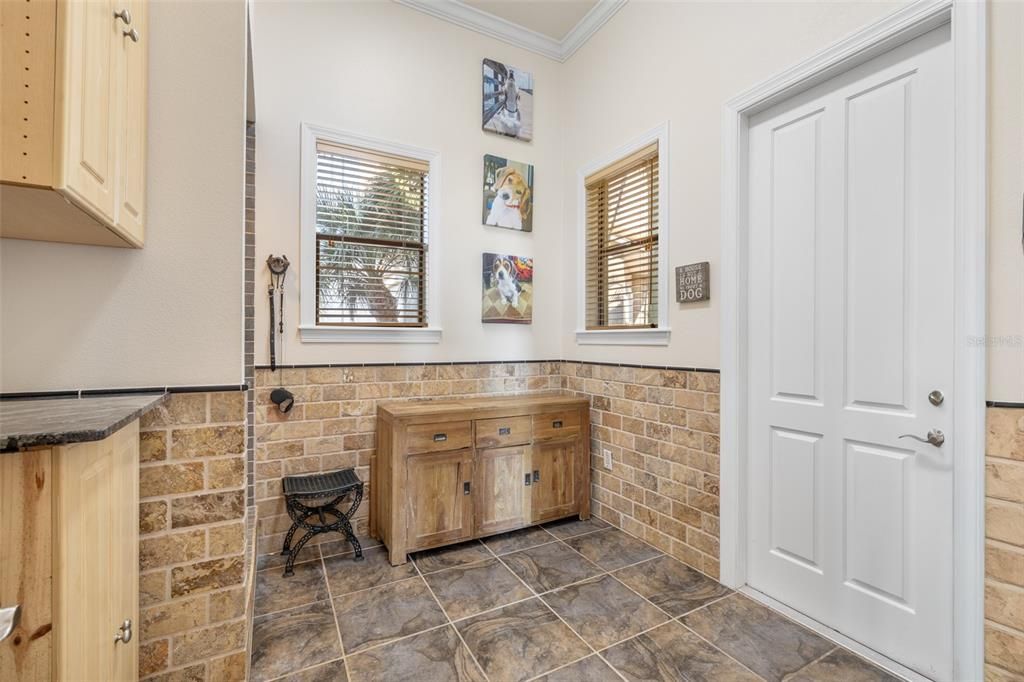 En Venta: $2,199,000 (3 camas, 3 baños, 3669 Pies cuadrados)