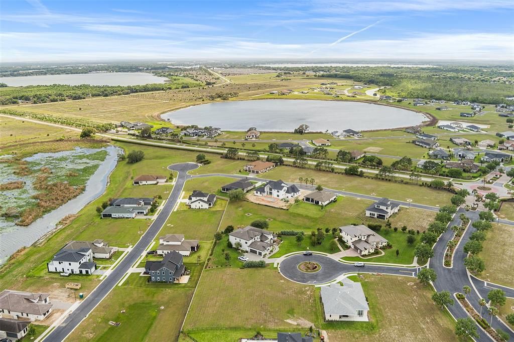 En Venta: $110,000 (0.31 acres)