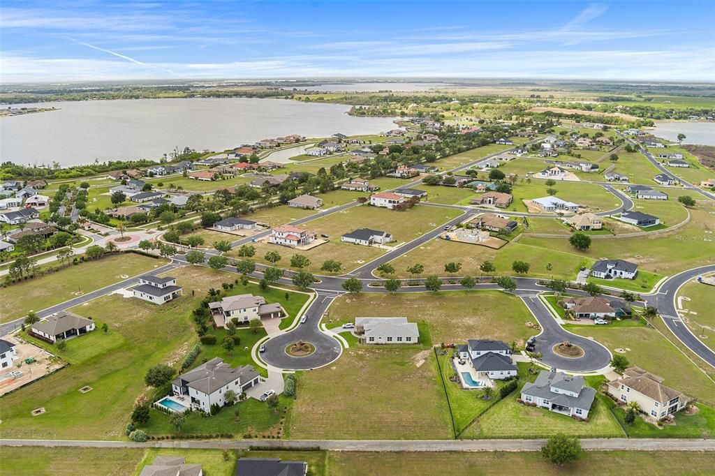 En Venta: $110,000 (0.31 acres)