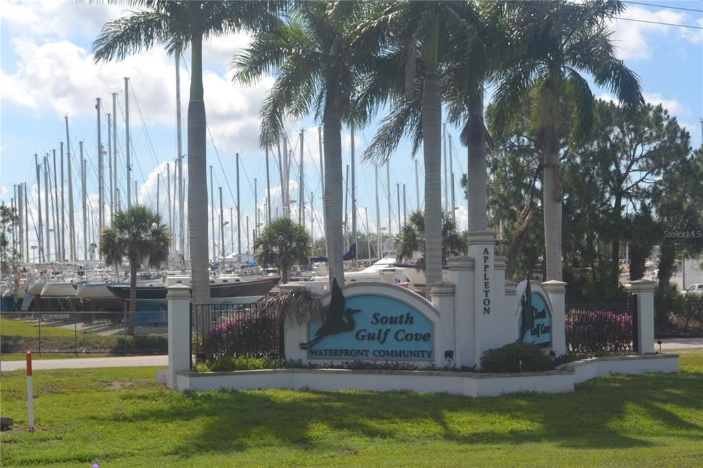 En Venta: $28,000 (0.28 acres)