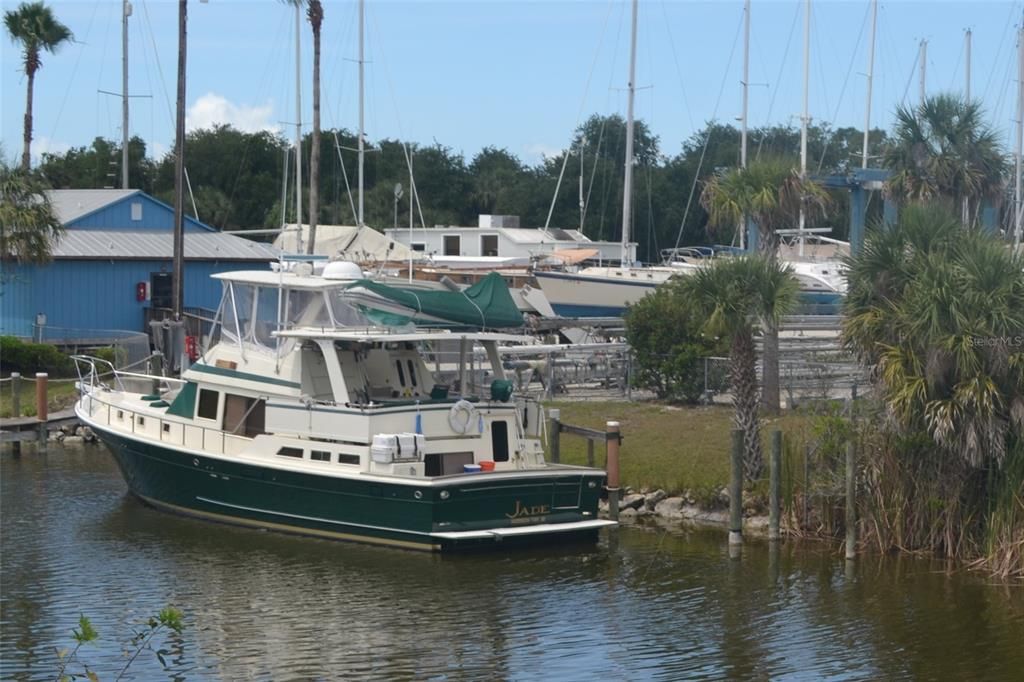 En Venta: $28,000 (0.28 acres)