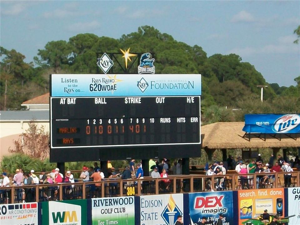 En Venta: $28,000 (0.28 acres)