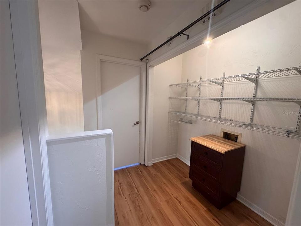 En Renta: $1,575 (2 camas, 1 baños, 1030 Pies cuadrados)