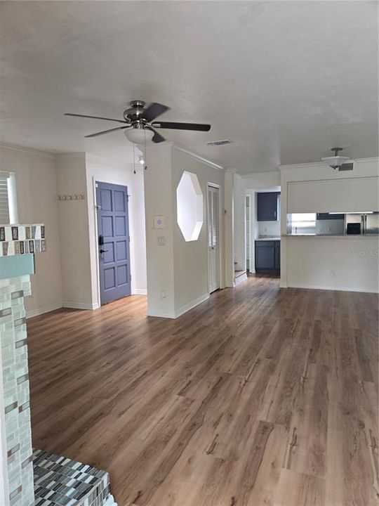 En Renta: $1,575 (2 camas, 1 baños, 1030 Pies cuadrados)