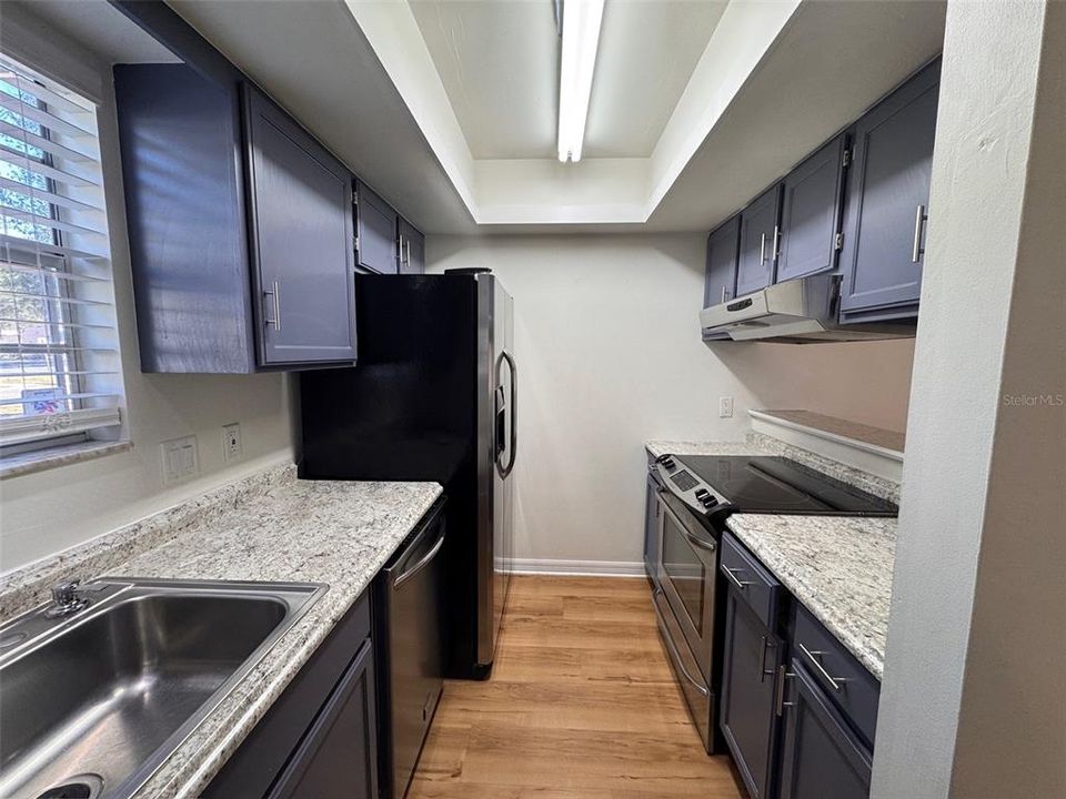 En Renta: $1,575 (2 camas, 1 baños, 1030 Pies cuadrados)