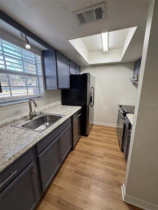 En Renta: $1,575 (2 camas, 1 baños, 1030 Pies cuadrados)