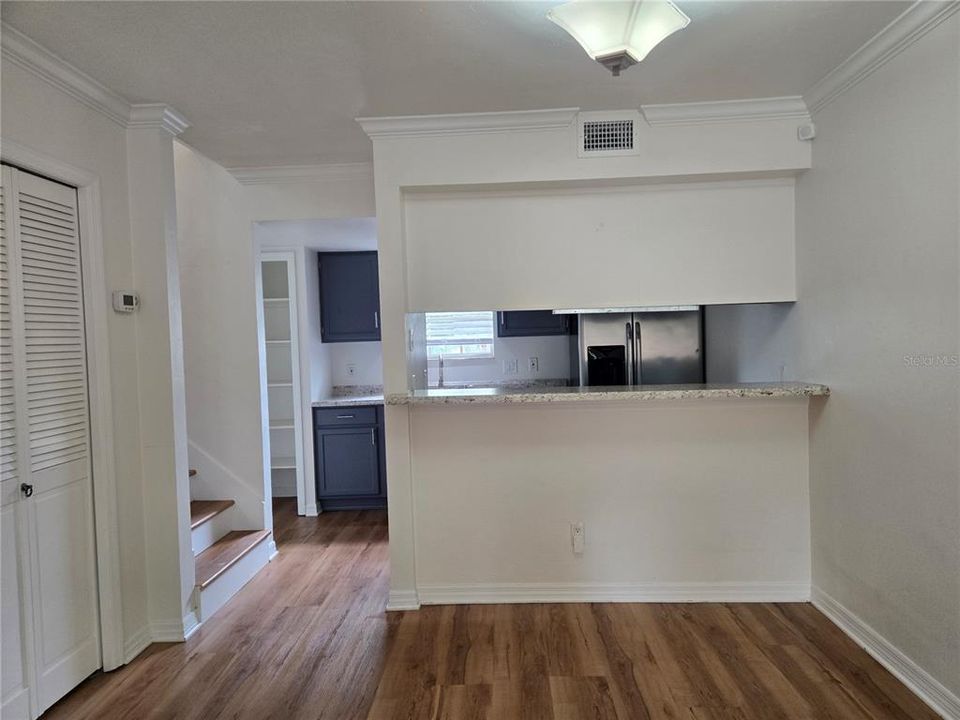 En Renta: $1,575 (2 camas, 1 baños, 1030 Pies cuadrados)