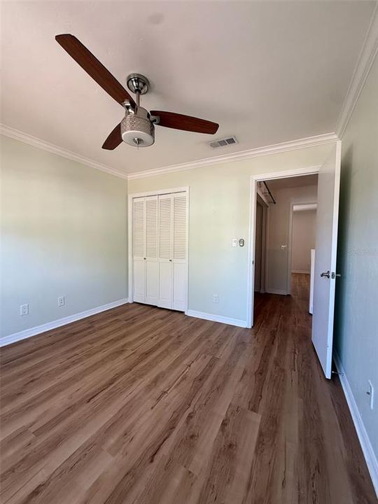 En Renta: $1,575 (2 camas, 1 baños, 1030 Pies cuadrados)