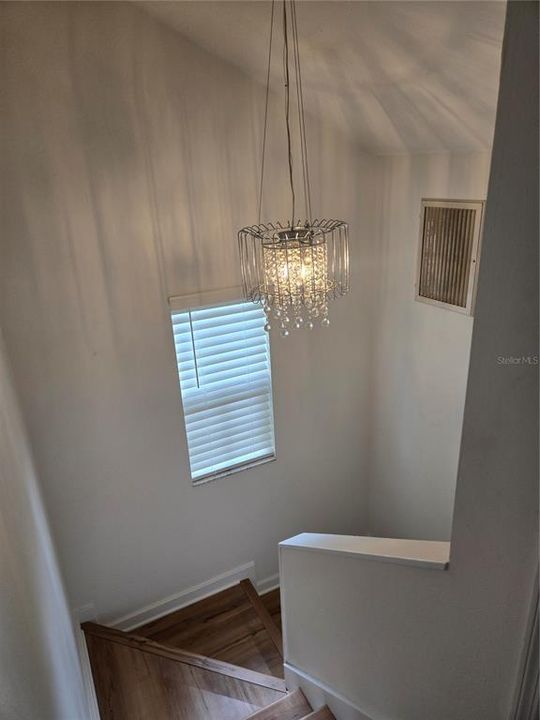 En Renta: $1,575 (2 camas, 1 baños, 1030 Pies cuadrados)