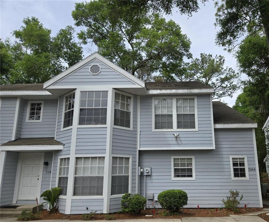 En Renta: $1,575 (2 camas, 1 baños, 1030 Pies cuadrados)