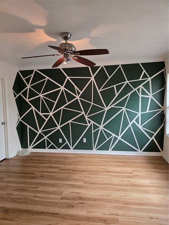 En Renta: $1,575 (2 camas, 1 baños, 1030 Pies cuadrados)