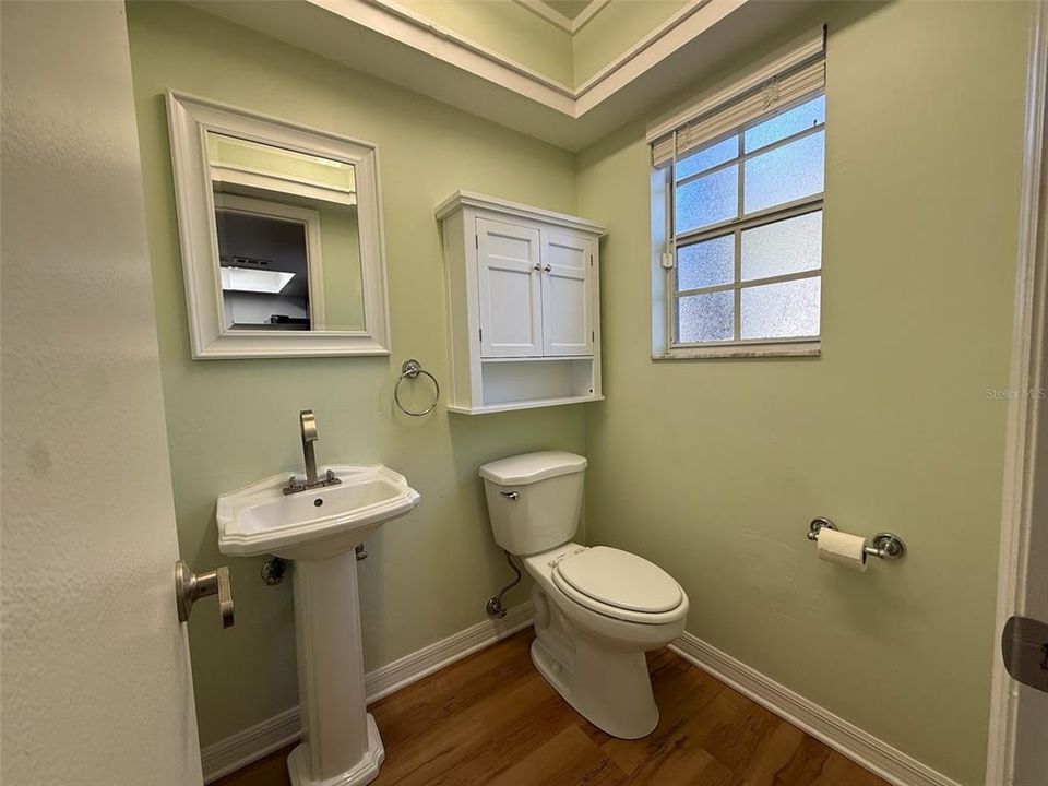 En Renta: $1,575 (2 camas, 1 baños, 1030 Pies cuadrados)