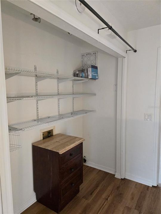 En Renta: $1,575 (2 camas, 1 baños, 1030 Pies cuadrados)