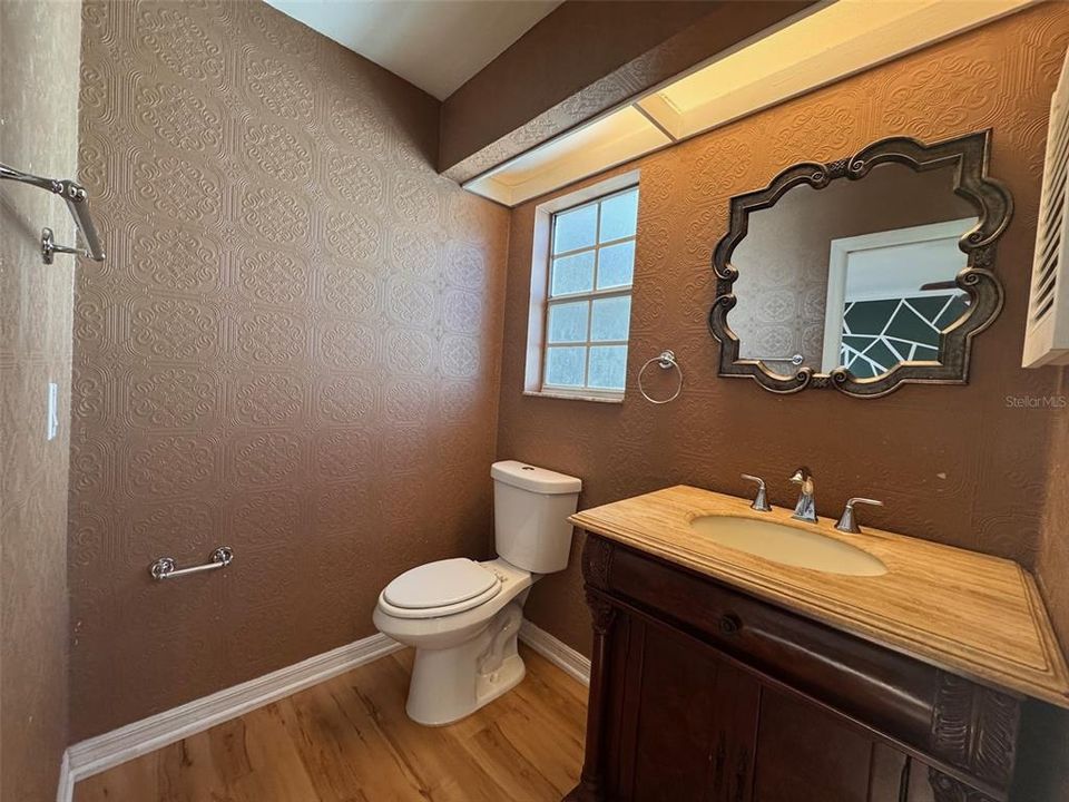 En Renta: $1,575 (2 camas, 1 baños, 1030 Pies cuadrados)