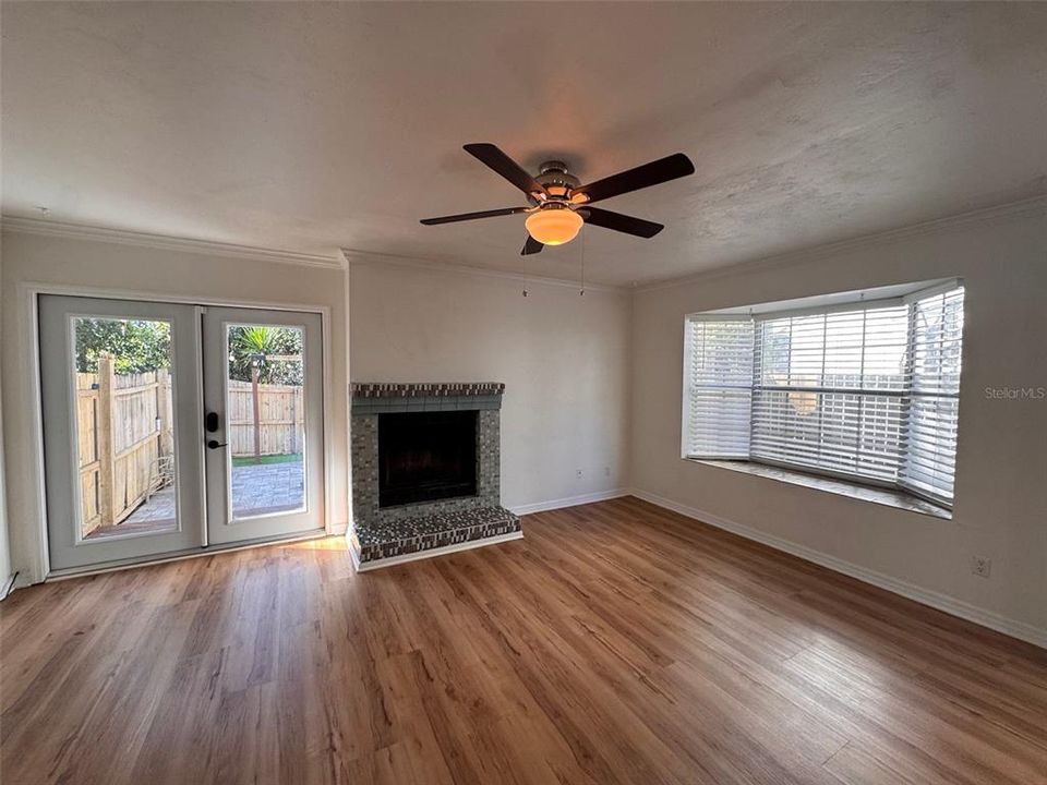 En Renta: $1,575 (2 camas, 1 baños, 1030 Pies cuadrados)