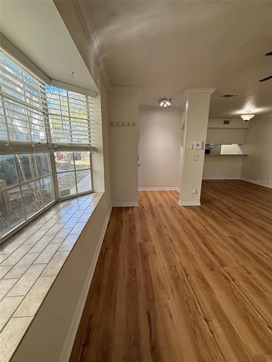 En Renta: $1,575 (2 camas, 1 baños, 1030 Pies cuadrados)