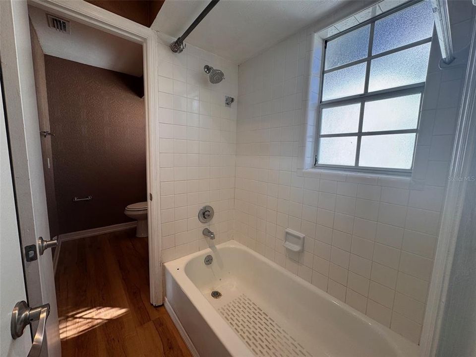 En Renta: $1,575 (2 camas, 1 baños, 1030 Pies cuadrados)