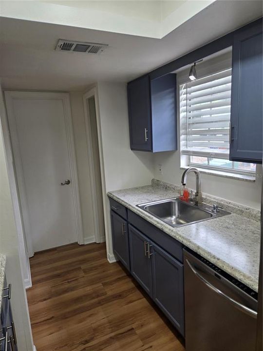 En Renta: $1,575 (2 camas, 1 baños, 1030 Pies cuadrados)